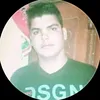 user9181166126982