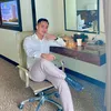 dinhtuanduc