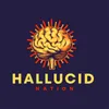 hallucid.nation