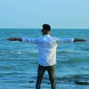 user2302273165250