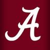 asherharr55gmail