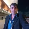 hugo123tatuiportoes