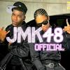 the.band.jmk48official