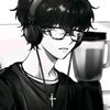 user5100636536907