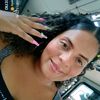 adrianaruiz7877