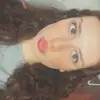 _valentinaaab