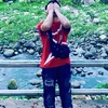ng.c.thng88