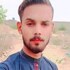 sajid.shareef55
