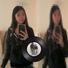 chloeyyccyy