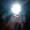 irinejavier8