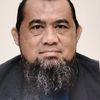 wan.amilludin