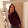 larafrncc