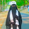 sultanaactar1