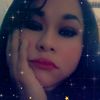 nuki.jasin