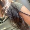 cami83832