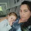 solange.pissaia
