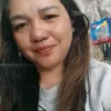chona2776