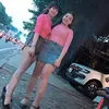 user3203981712555