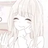 princesscadence02