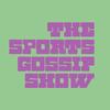 sportsgossipshow