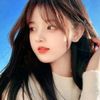 kim.hana3343