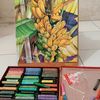 pecinta.crayon