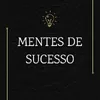 mentesdesucesso84