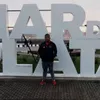 brianalejandro2413