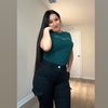 rebecalopezgt