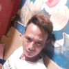 restuhidayat231