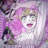 editaanime35