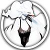 reshiram_pokemon_furry