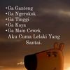 hizkia1602_