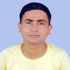 Rabi khadka