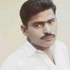 gull.shah.65