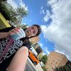 natali_grwmss