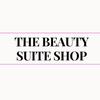 thebeautysuiteshop