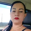 lucinia.ribeiro4