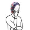 user.nell0
