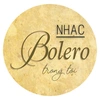 NHẠC BOLERO ♥️