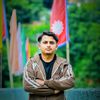 kushal_214