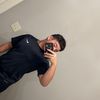 jonathana.ruiz