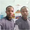 user2098051245371
