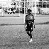 tutu07__