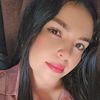 veronica.arita2