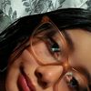 soyzoe_perodimeivii