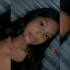 _day9na._