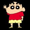 asifa.sabrina.put