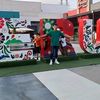 lvarez501