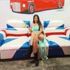 enana5151